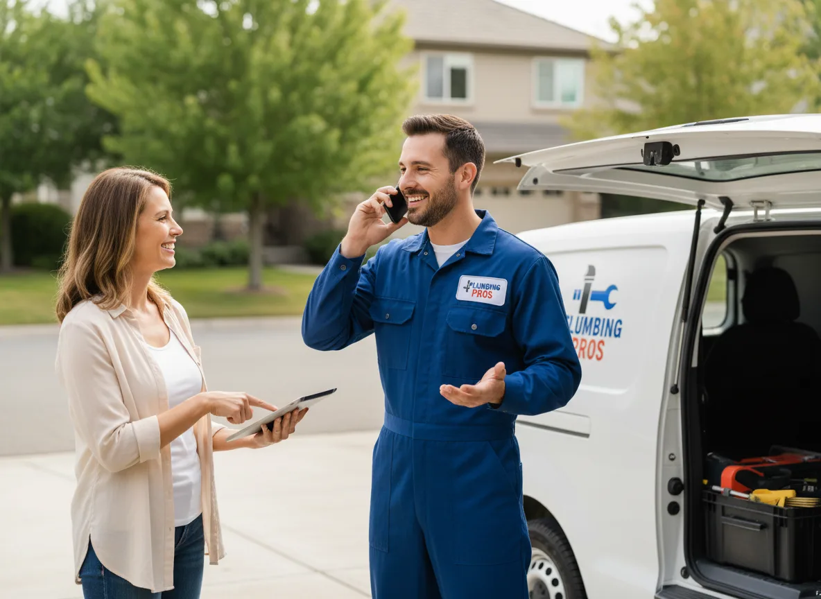 Water Heater Repair Security Widefield, CO FAQs